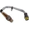 Image de Sonde lambda BOSCH 0 986 AG2 204