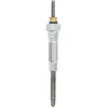 Image de Bougie de préchauffage BOSCH 0 250 212 010