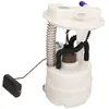 Image de Pompe à carburant BOSCH 0 986 580 953