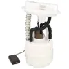 Image de Pompe à carburant BOSCH 0 986 580 954