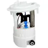 Image de Pompe à carburant BOSCH 0 986 580 959
