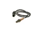 Image de Sonde lambda BOSCH 0.258.017.092