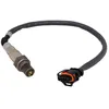 Image de Sonde lambda BOSCH 0 258 986 727