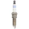 Image de Bougie d'allumage BOSCH 0 242 140 528, 1 pièce