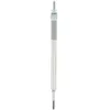 Image de Bougie de préchauffage BOSCH 0 250 523 004