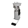 Image de Pompe à carburant électrique BOSCH 0 580 314 356