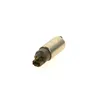 Image de Unité d'injection de carburant BOSCH 0 580 454 093