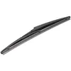 Image de Balai d'essuie-glace BOSCH Twin H307, 300mm, Arrière, 1 Pièce