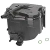 Image de Filtre à carburant BOSCH 0 450 907 006