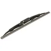 Image de Balai d'essuie-glace BOSCH Eco H308, 300mm, Arrière, 1 Pièce