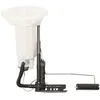 Image de Pompe à carburant BOSCH 0 580 314 537