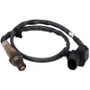Image de Sonde lambda BOSCH 0 258 017 140