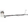 Image de Pompe à carburant BOSCH 0 580 202 027
