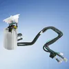 Image de Unité d'injection de carburant BOSCH 0 580 202 029