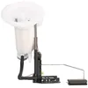 Image de Capteur niveau de carburant BOSCH 0 580 314 539