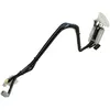 Image de Pompe à carburant BOSCH 0 580 314 545