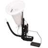 Image de Capteur niveau de carburant BOSCH 0 580 314 549
