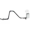 Image de Pompe à carburant électrique BOSCH 0 580 314 543