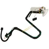Image de Pompe à carburant BOSCH 0 580 303 134