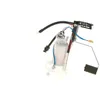 Image de Capteur niveau de carburant BOSCH 0 580 314 553