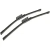 Image de Balai d'essuie-glace BOSCH Aerotwin A856S, 475/450mm, Avant, 2 Pièce