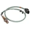 Image de Sonde lambda BOSCH 0 258 017 331