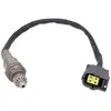 Image de Sonde lambda BOSCH 0 258 030 007