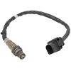 Image de Sonde lambda BOSCH 0 281 004 163