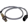 Image de Sonde lambda BOSCH 0 281 004 207
