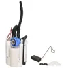 Image de Pompe à carburant BOSCH 0 986 580 970