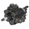 Image de Pompe à haute pression BOSCH 0 986 437 085