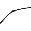 Image de Balai d'essuie-glace BOSCH Aerotwin Retrofit AR707U, 700mm, Avant, 1 Pièce