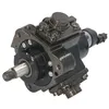 Image de Pompe à haute pression BOSCH 0 445 010 320