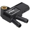 Image de Capteur, pression des gaz échappement BOSCH 0 281 006 213