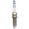 Image de Bougie d'allumage BOSCH 0 242 140 530, 1 pièce