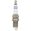 Image de Bougie d'allumage BOSCH 0 242 230 528, 1 pièce