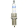 Image de Bougie d'allumage BOSCH 0 242 230 534, 1 pièce