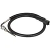 Image de Palpeur, température des gaz DINEX 81044