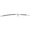 Image de Flexible de frein BOSCH 1 987 481 474, gauche