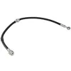 Image de Flexible de frein BOSCH 1 987 481 476, droite