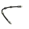 Image de Flexible de frein BOSCH 1 987 481 481