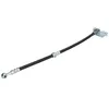 Image de Flexible de frein BOSCH 1 987 481 498, droite