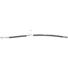 Image de Flexible de frein BOSCH 1 987 481 505
