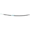 Image de Flexible de frein BOSCH 1 987 481 506