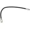 Image de Flexible de frein BOSCH 1 987 481 507