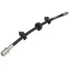 Image de Flexible de frein BOSCH 1 987 481 508