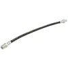 Image de Flexible de frein BOSCH 1 987 481 510