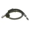 Image de Flexible de frein BOSCH 1 987 481 516