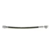 Image de Flexible de frein BOSCH 1 987 481 518