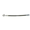 Image de Flexible de frein BOSCH 1 987 481 519